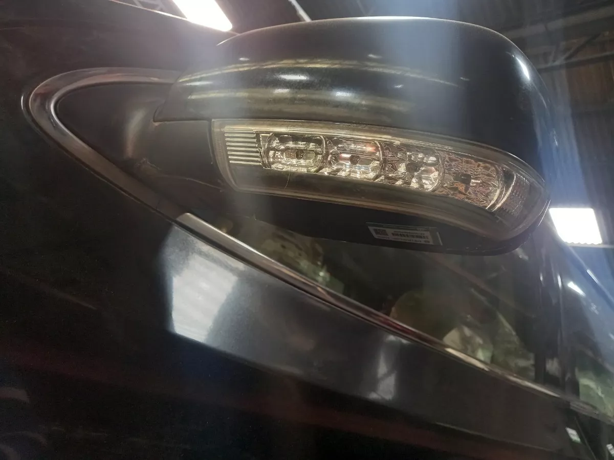 Retrovisor_Esquerdo_Hyundai_Veracruz_3_8_Awd_2008_Eco_Pe_as_image2