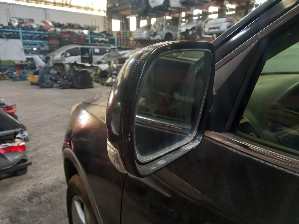 Retrovisor_Esquerdo_Hyundai_Veracruz_3_8_Awd_2008_Eco_Pe_as_image3