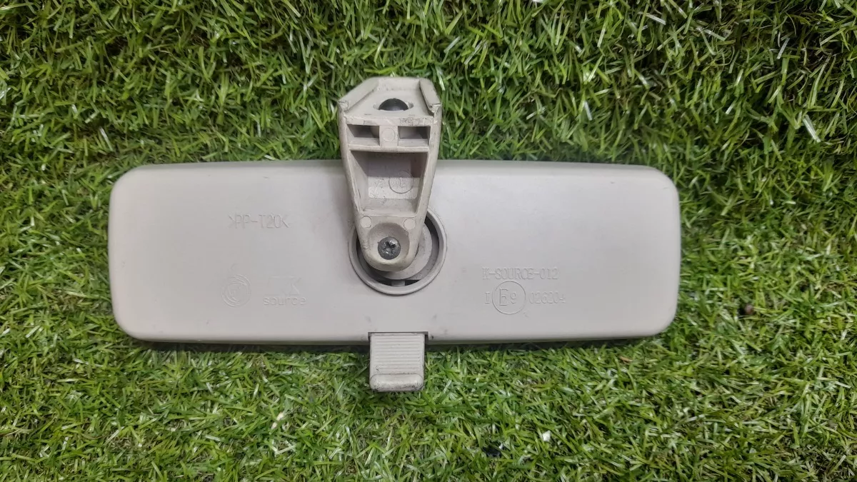 Retrovisor_Interno_Fiat_500__com_Detalhe__Eco_Pe_as_Vila_Ema_image3