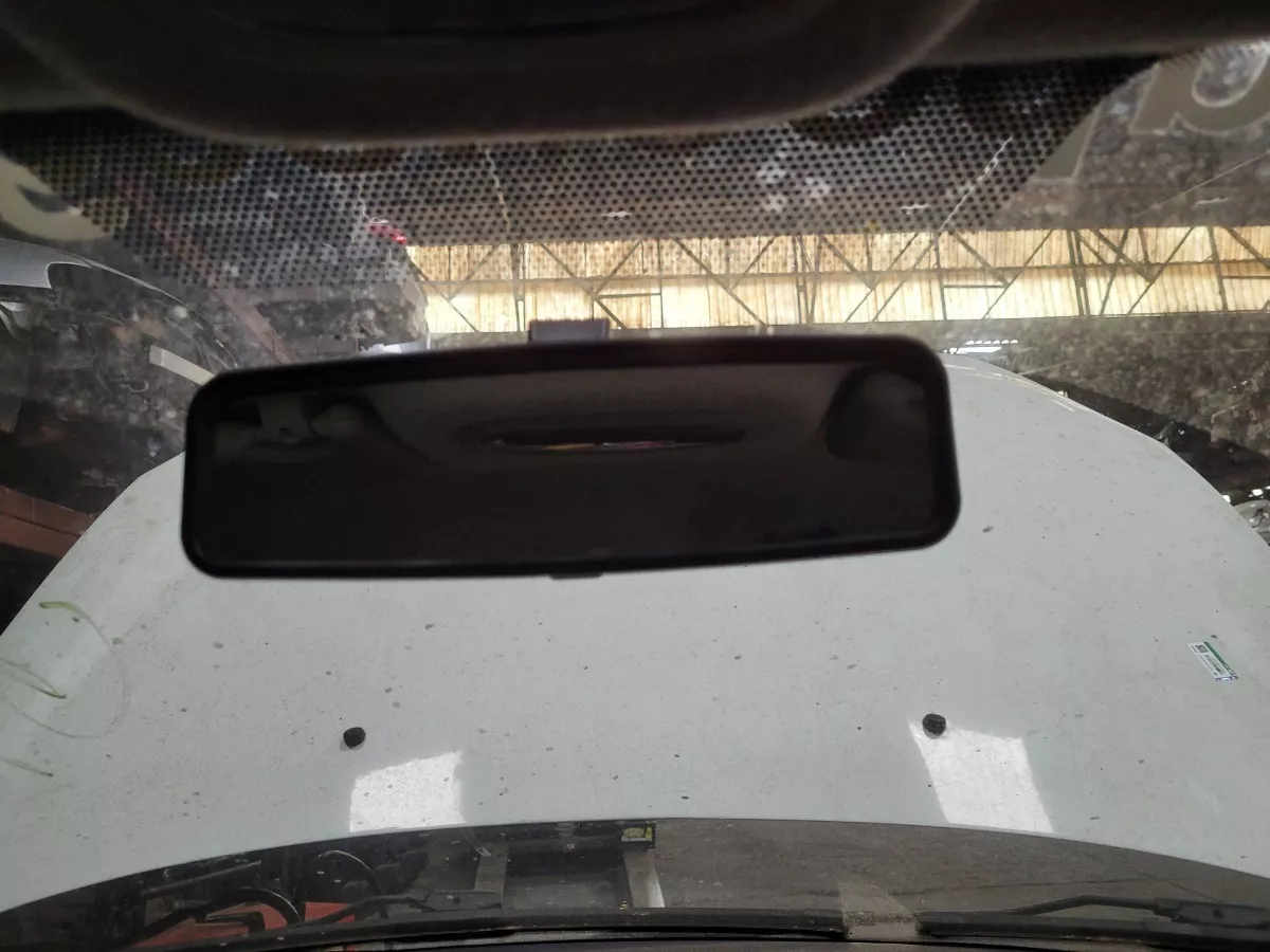 Retrovisor_Interno_Renault_Symbol_2012_Eco_Pe_as_Vila_Ema_image3