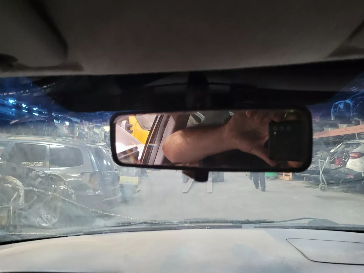 Retrovisor_Interno_Toyota_Corolla_2003_Eco_Pe_as_Vila_Ema_image2