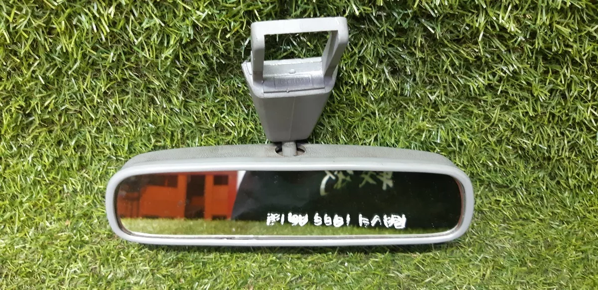 Retrovisor_Interno_Toyota_Rav4_1999_Eco_Pe_as_Vila_Ema_image2