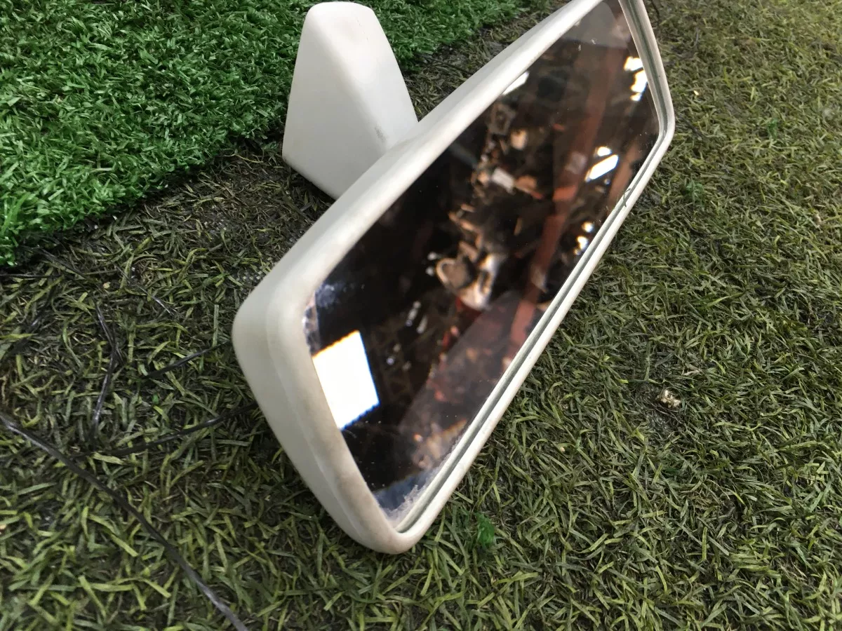 Retrovisor_Interno_Volkswagen_Polo_2021_Eco_Pe_as_Vila_Ema_image2