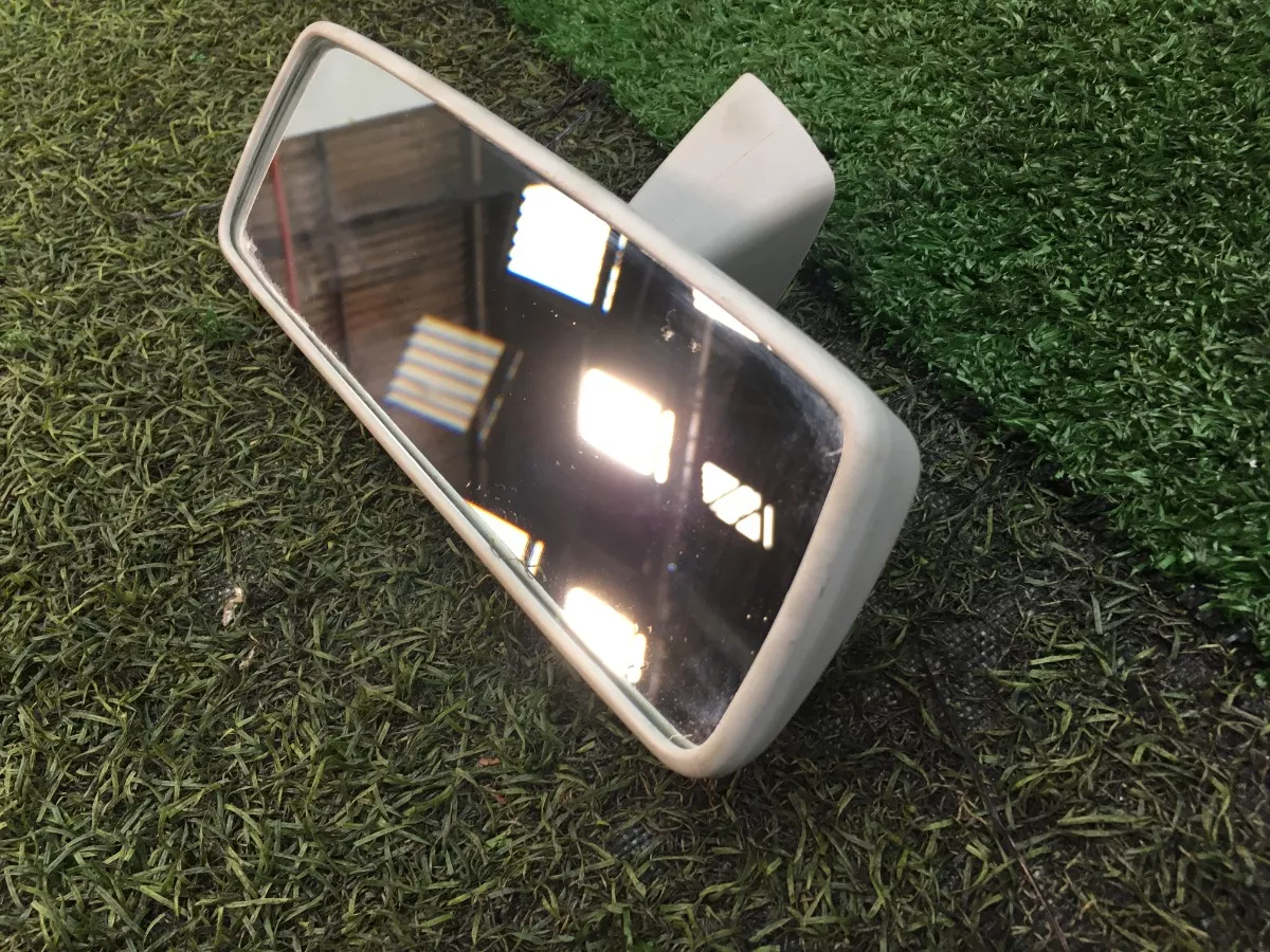 Retrovisor_Interno_Volkswagen_Polo_2021_Eco_Pe_as_Vila_Ema_image3
