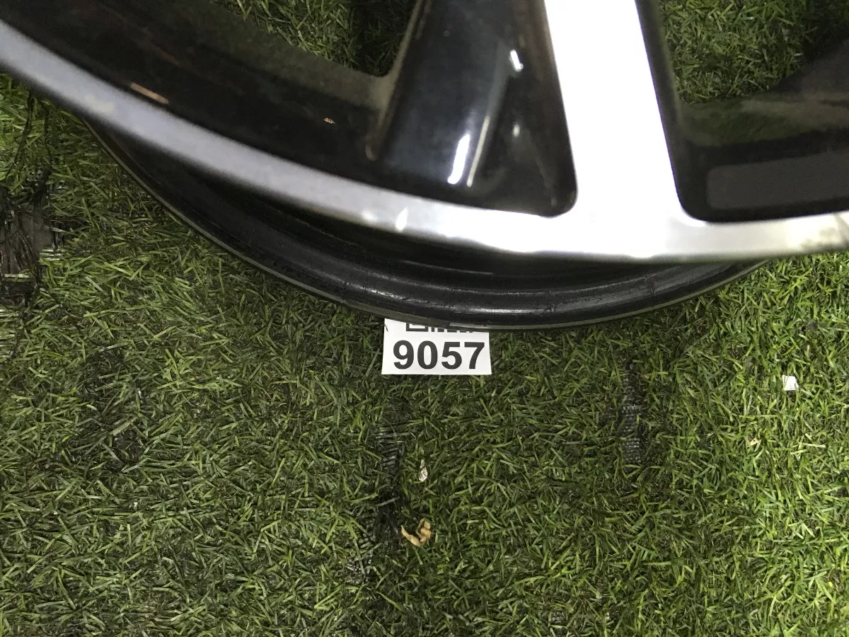 Roda_15_4x100_Volkswagen_Up_Tsi_2017_Eco_Pe_as_Vila_Ema_image10