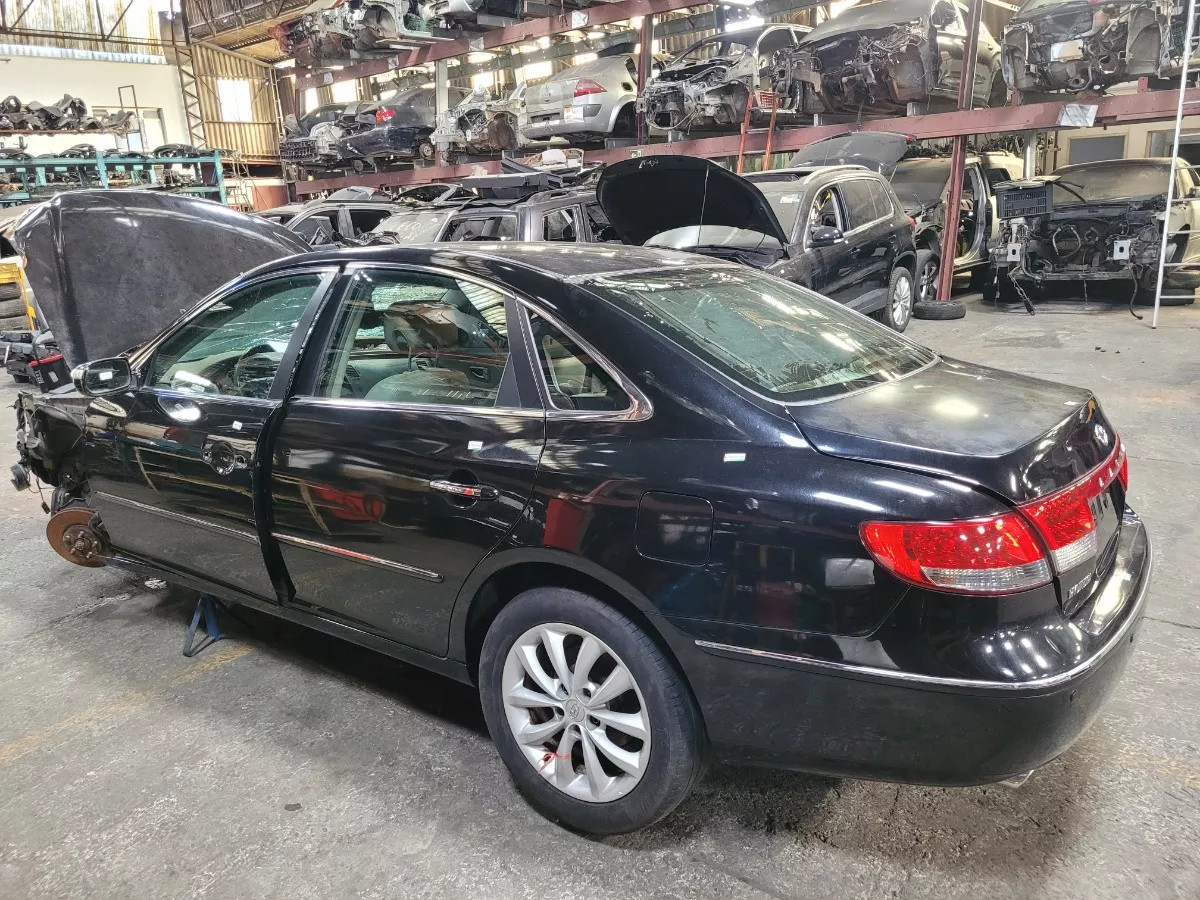 Roda_Avulsa_Hyundai_Azera_3_3_2008_Eco_Pe_as_Vila_Ema_image2