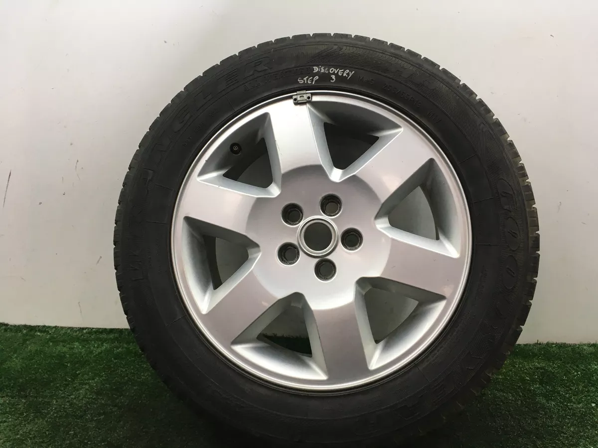 Roda_Land_Rover_Discovery_3_2006_Aro_19_Fura__o_5x120_image2