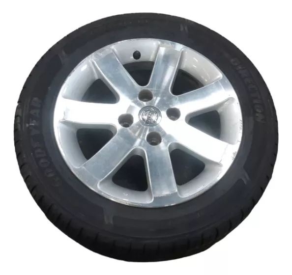 Roda_Nissan_Sentra_2008_2_0_16v_Automatico_Eco_Pe_as_Vl_Ema_image2
