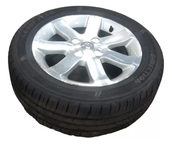 Roda_Nissan_Sentra_2008_2_0_16v_Automatico_Eco_Pe_as_Vl_Ema_image3
