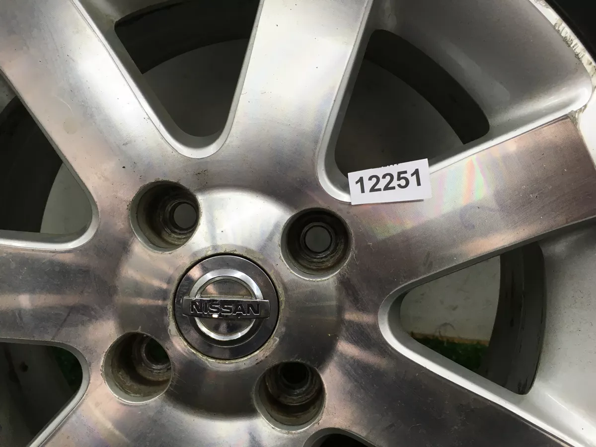 Roda_Nissan_Sentra_2008_Aro_16_Com_Detalhe_Fura__o_4x114_3_image10