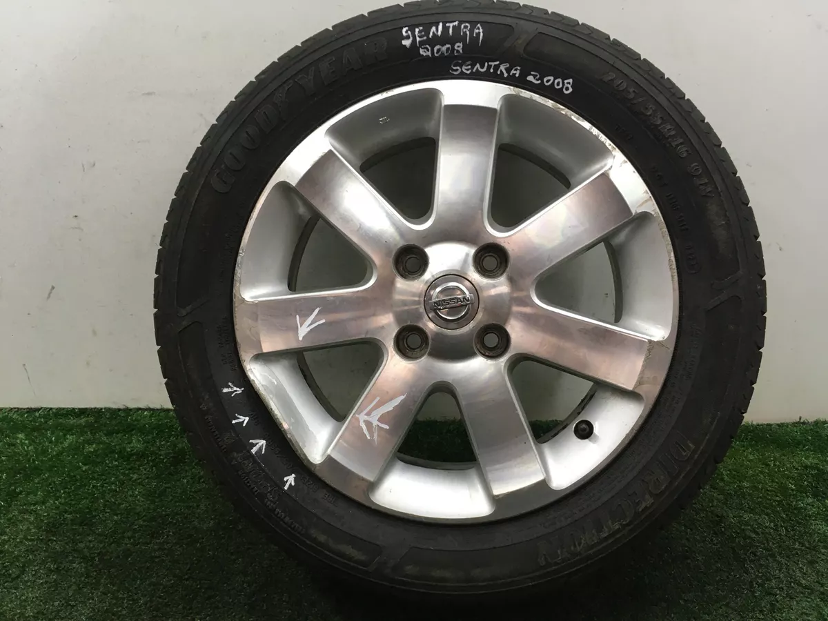 Roda_Nissan_Sentra_2008_Aro_16_Com_Detalhe_Fura__o_4x114_3_image2