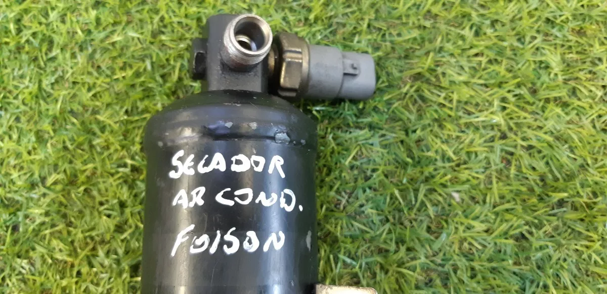 Secador_Do_Ar_Condicionado_Lifan_Foison_1_3_2014_Eco_Pe_as_image2