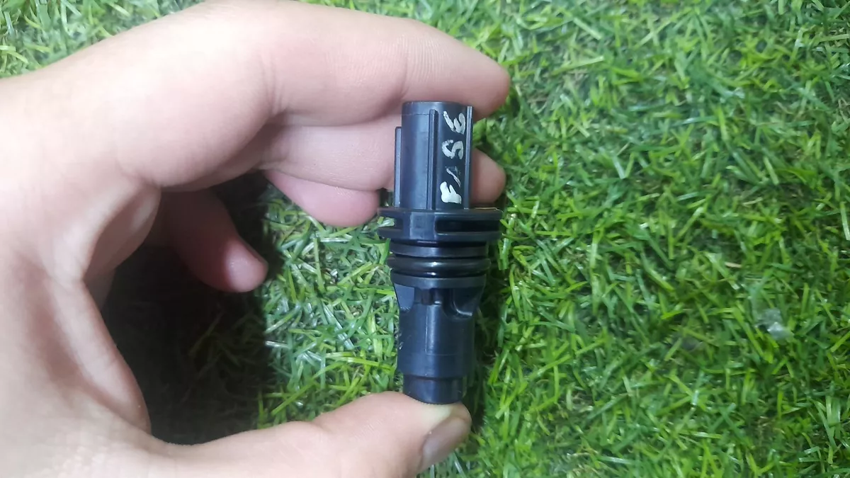 Sensa__o_De_Rota__o_Toyota_Yaris_2019_1_3_image3