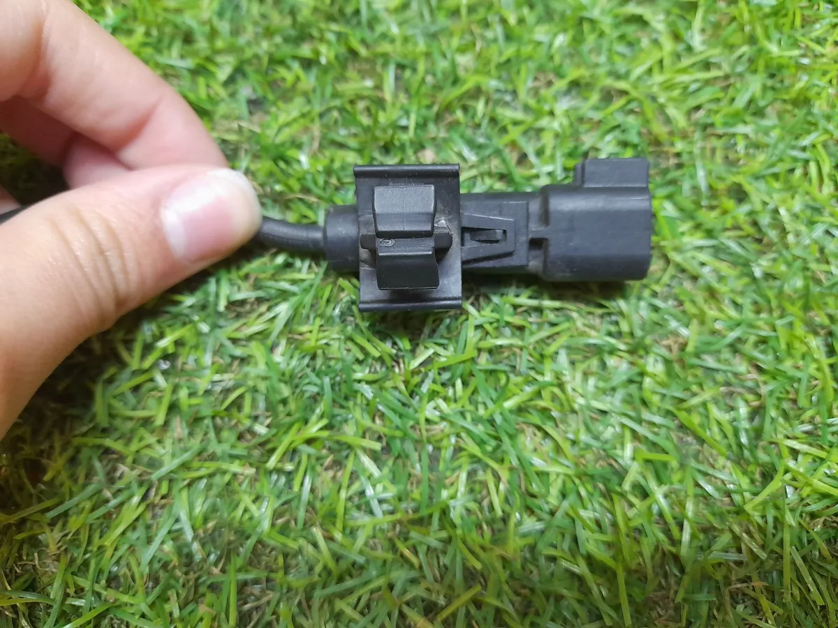 Sensor_Abs_Dianteira_Direita_Chevrolet_Onix_Plus_2020_1_0_image3