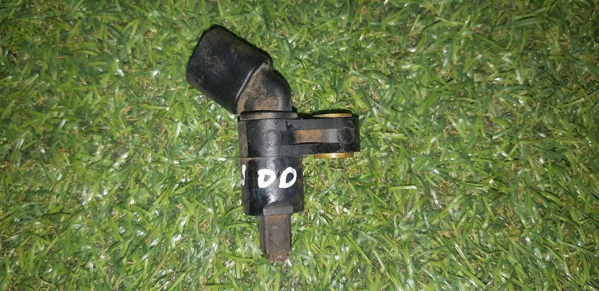 Sensor_Abs_Dianteiro_Direito_A3_2002_1_8_Eco_Pe_as_Vila_Ema_image2