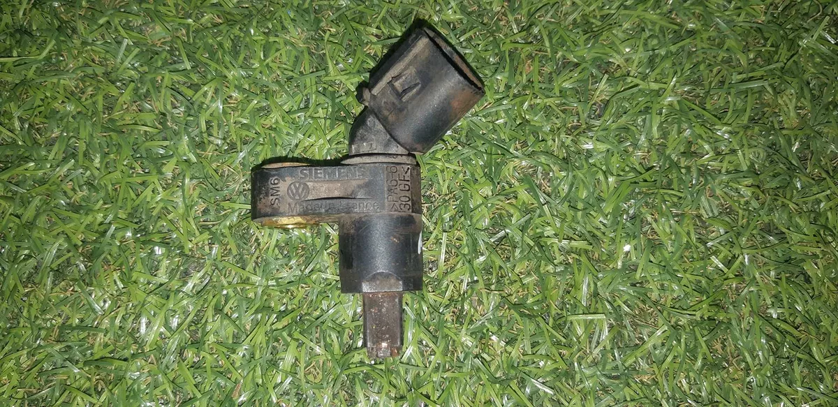 Sensor_Abs_Dianteiro_Direito_A3_2002_1_8_Eco_Pe_as_Vila_Ema_image3