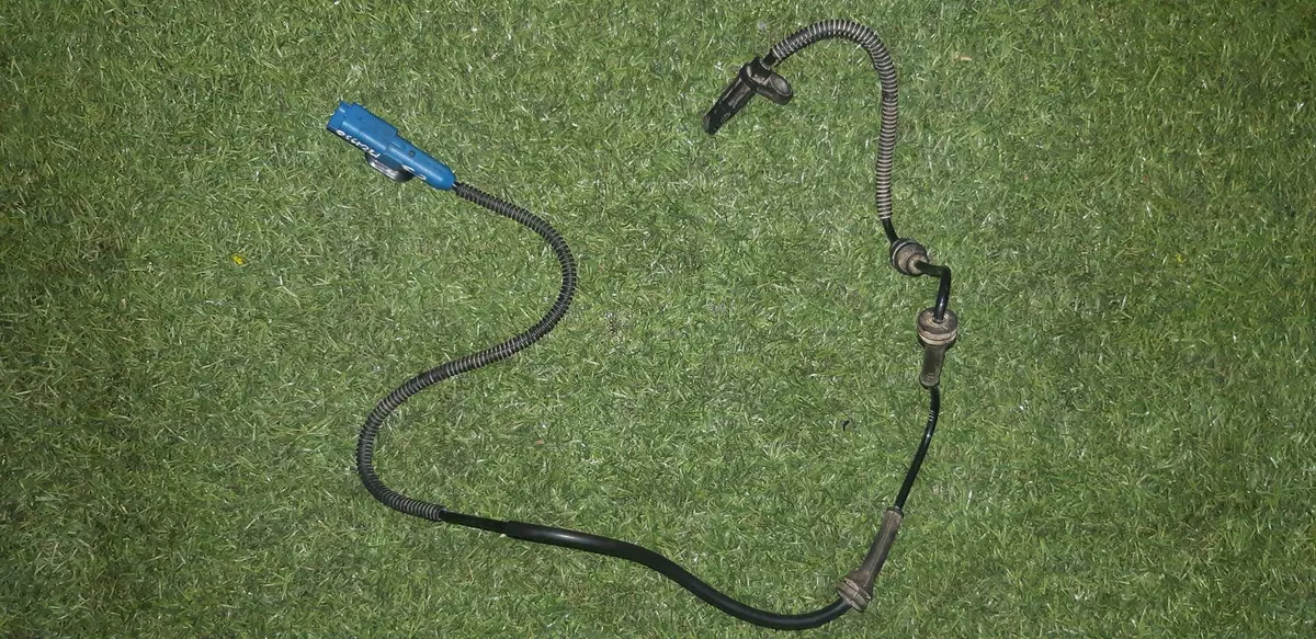 Sensor_Abs_Dianteiro_Direito_C3_Picasso_2012_1_6_Eco_Pe_as_image2