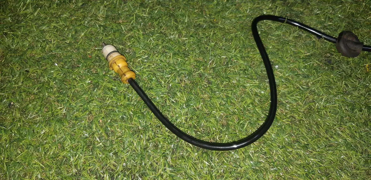 Sensor_Abs_Dianteiro_Direito_Fiat_Idea_Adventure_2010_1_8_image2
