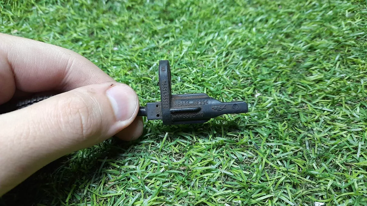 Sensor_Abs_Dianteiro_Direito_Peugeot_208_2014_1_5_image3