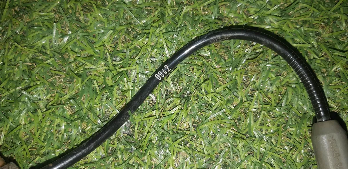 Sensor_Abs_Dianteiro_Direito_Peugeot_3008_2013_1_6_image3