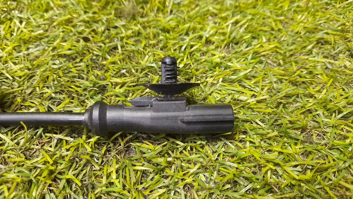 Sensor_Abs_Dianteiro_Direito_Renault_Duster_2018_1_6_image3
