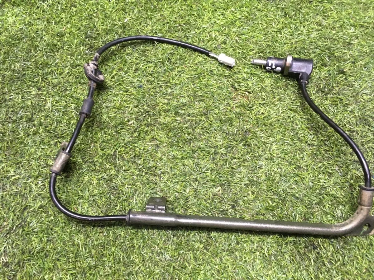Sensor_Abs_Dianteiro_Direito_Subaru_Forester_1998_Eco_Pe_as_image3