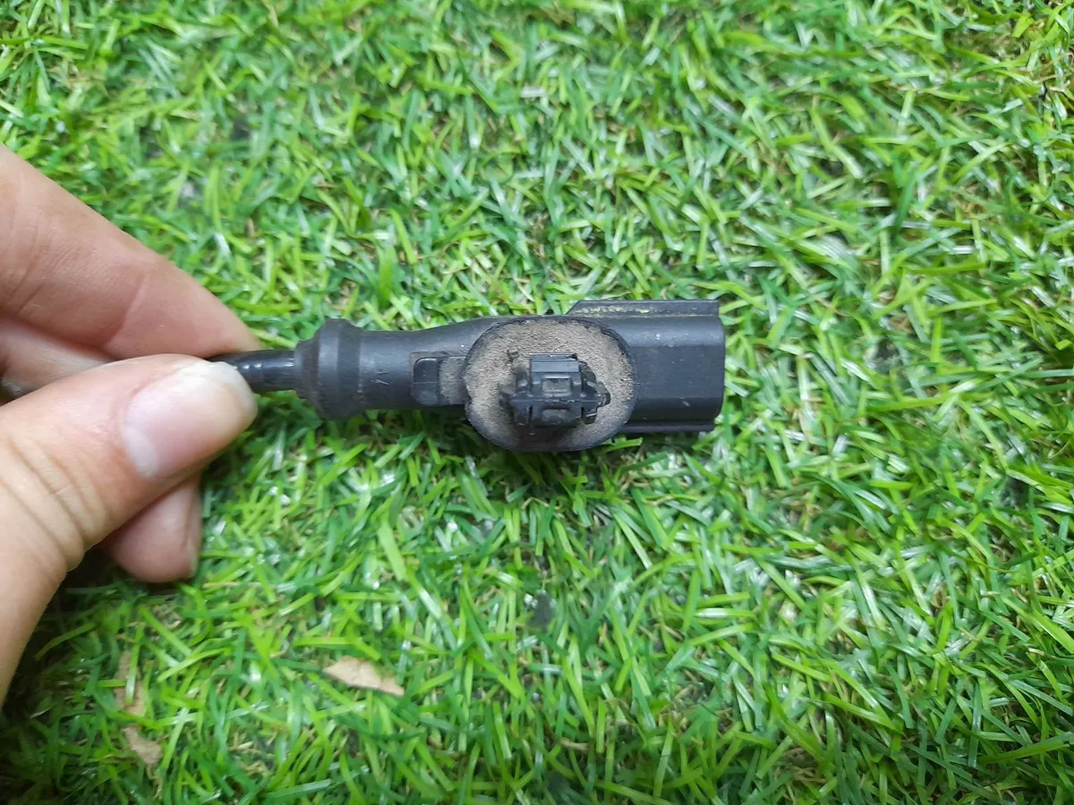 Sensor_Abs_Dianteiro_Esquerdo_Ford_Ka_Hatch_2018_1_0_image3