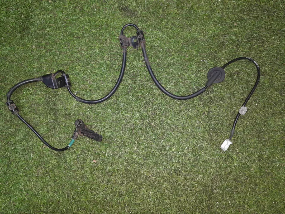 Sensor_Abs_Dianteiro_Esquerdo_Hyundai_Tucson_2010_2_0_image2