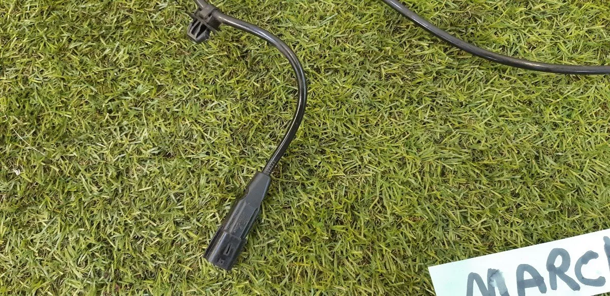 Sensor_Abs_Dianteiro_Esquerdo_Nissan_March_1_0_3cc_2019_image2