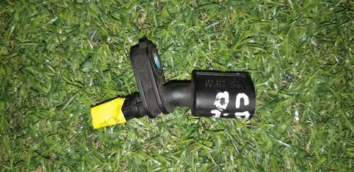 Sensor_Abs_Dianteiro_Esquerdo_Up_2015_1_0_Eco_Pe_as_Vila_Ema_image2