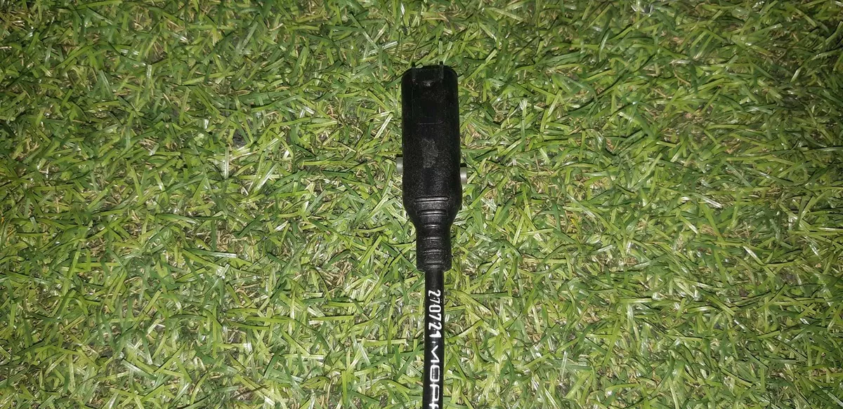 Sensor_Abs_Dianteiro_Fiat_Mobi_2018_1_0_Com_Detalhe_image2