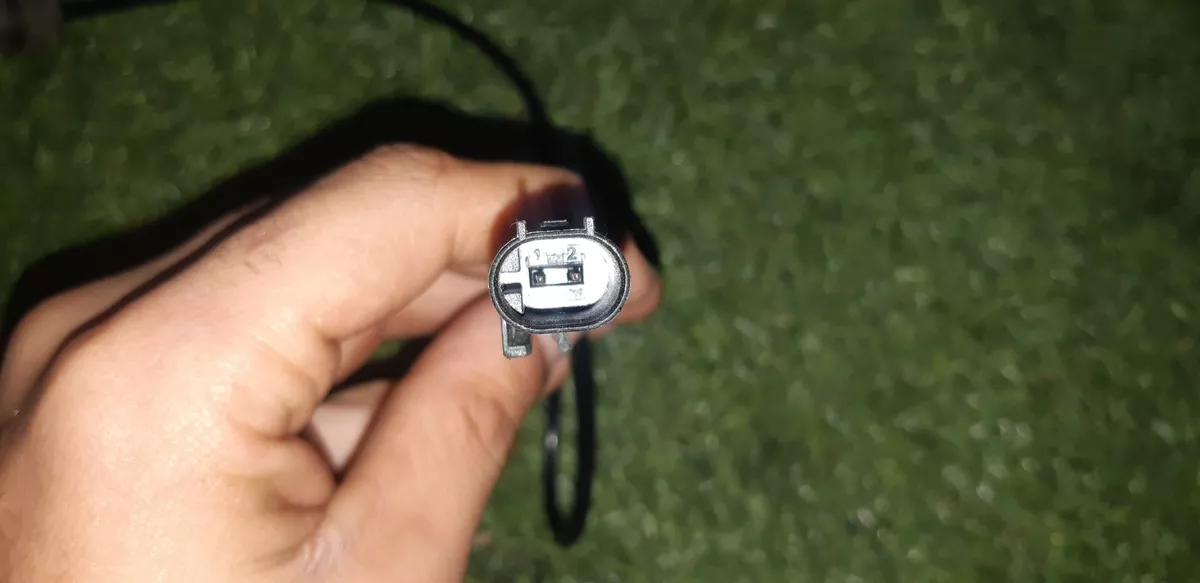 Sensor_Abs_Dianteiro_Fiat_Mobi_2018_1_0_Com_Detalhe_image3