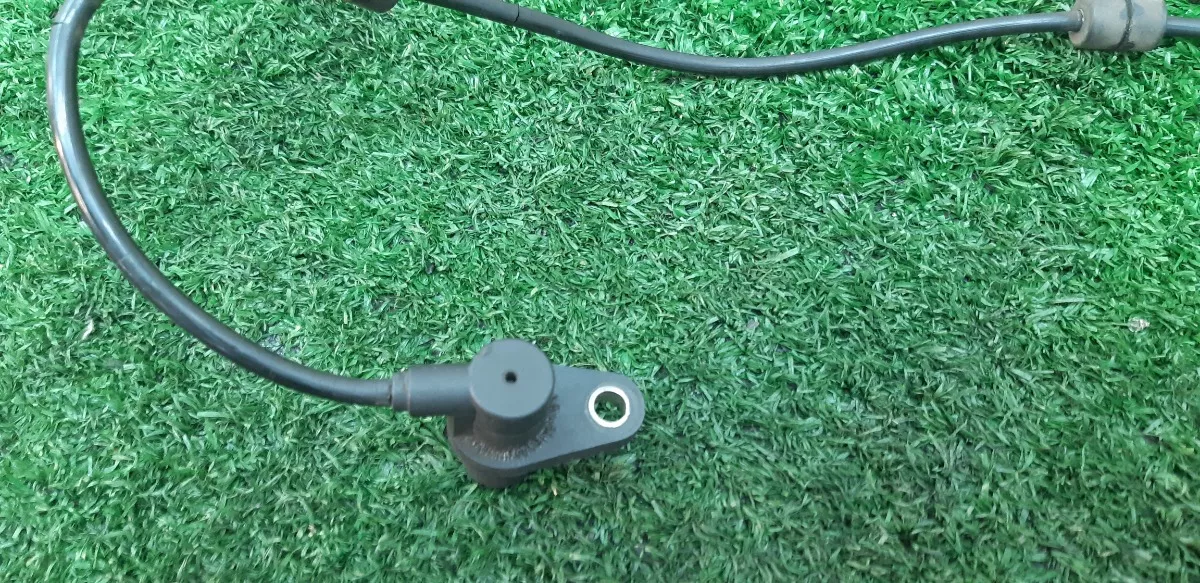 Sensor_Abs_Roda_Dianteira_Geely_Gc2_2015_1_0_12v_Manual_image2