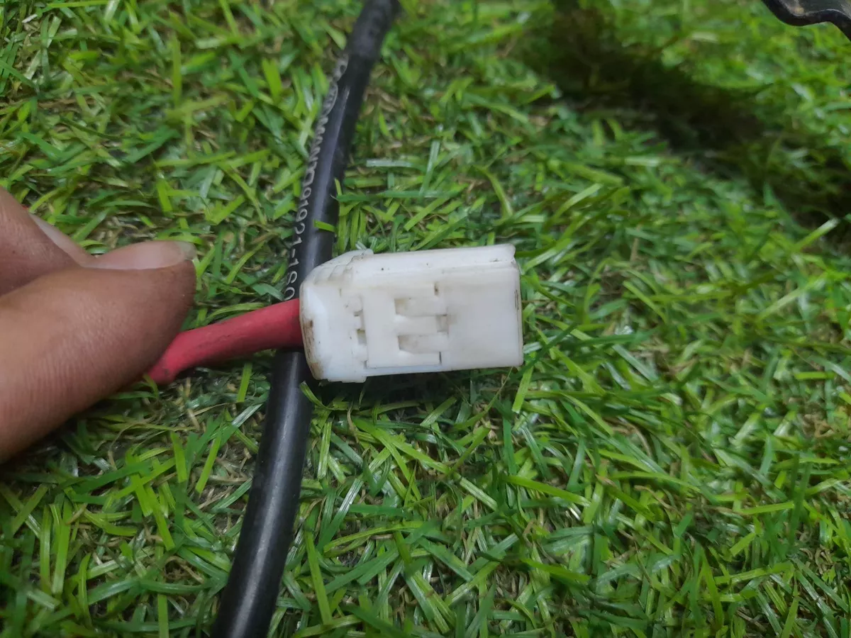 Sensor_Abs_Traseira_Direita_Hyundai_Hb20_2014_1_0_image3