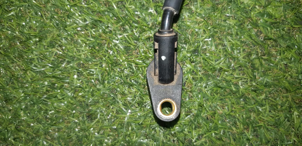Sensor_Abs_Traseiro_Direito_Chery_Celer_Sedan_2010_1_5_image3
