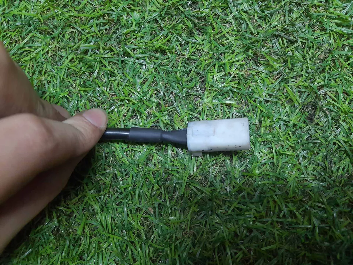 Sensor_Abs_Traseiro_Direito_Hyundai_Elantra_2012_1_8_image3