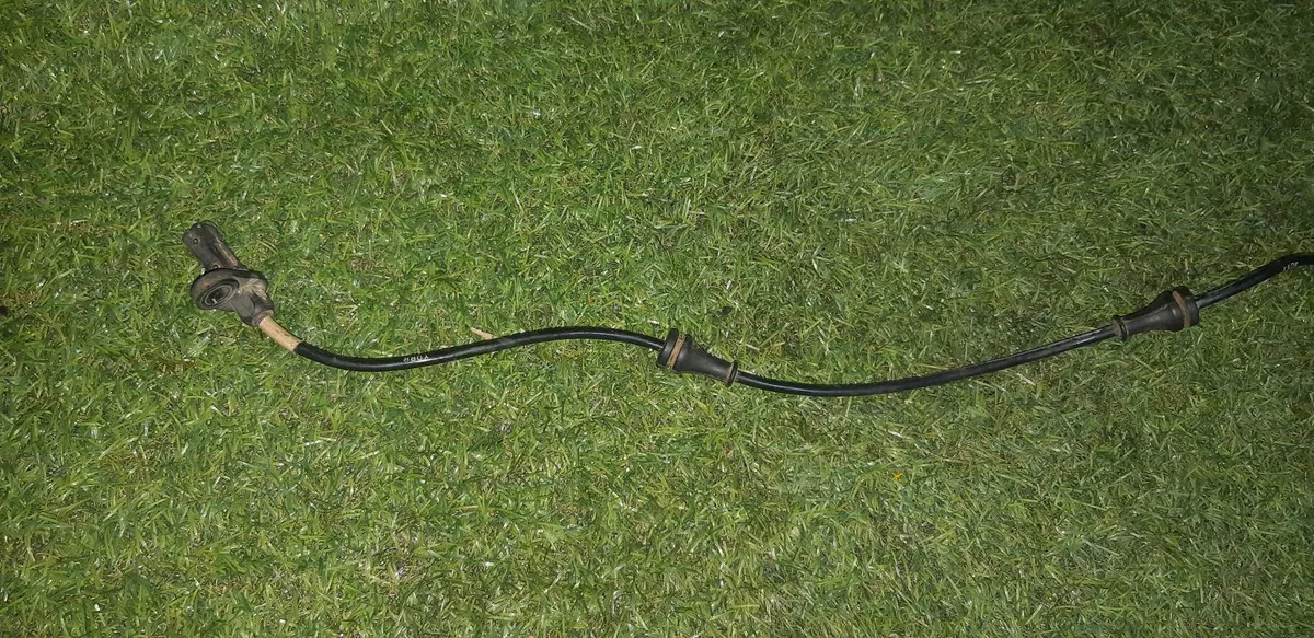 Sensor_Abs_Traseiro_Direito_Kia_Cerato_2014_1_6_Eco_Pe_as_image2