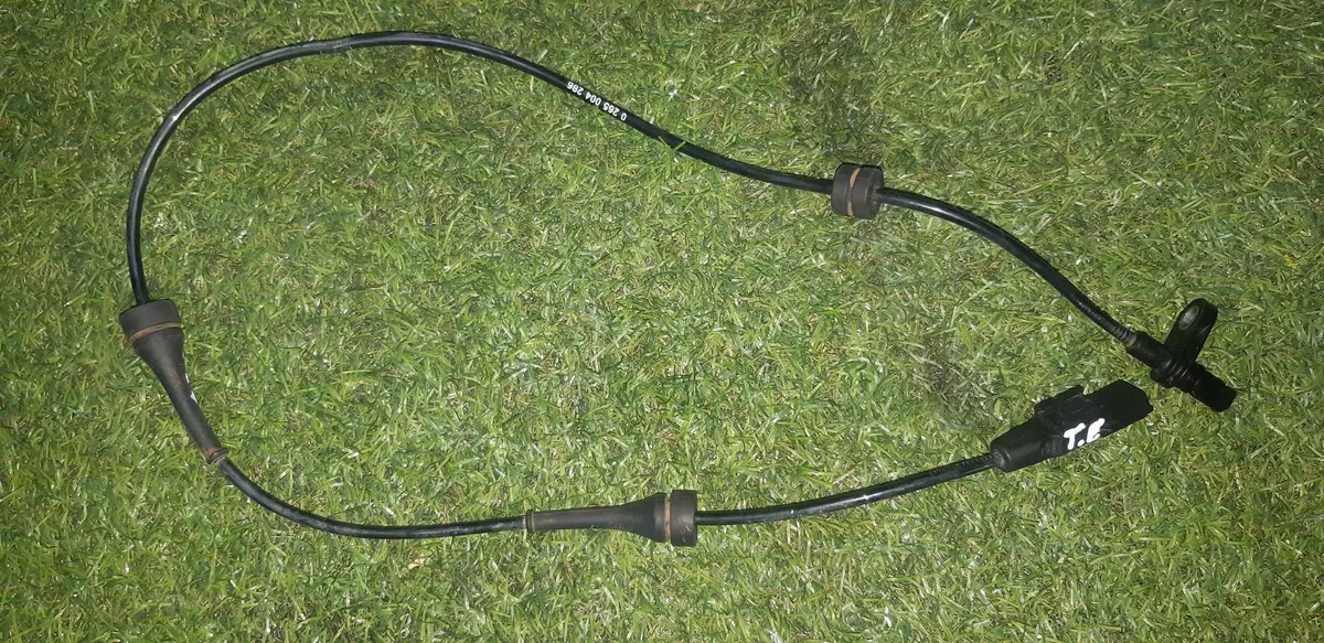 Sensor_Abs_Traseiro_Direito_Nissan_Kicks_2019_1_6_image2