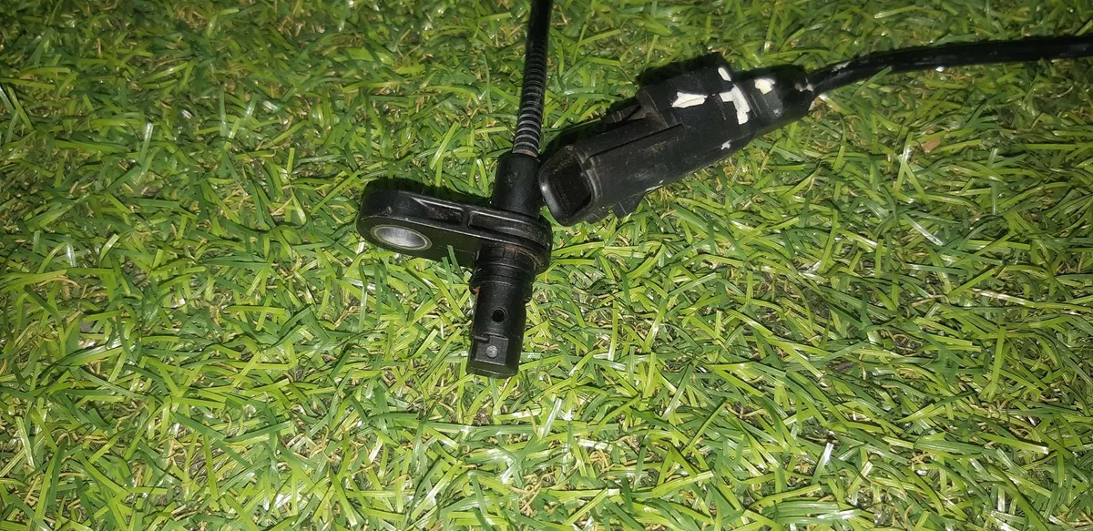 Sensor_Abs_Traseiro_Direito_Nissan_Kicks_2019_1_6_image3