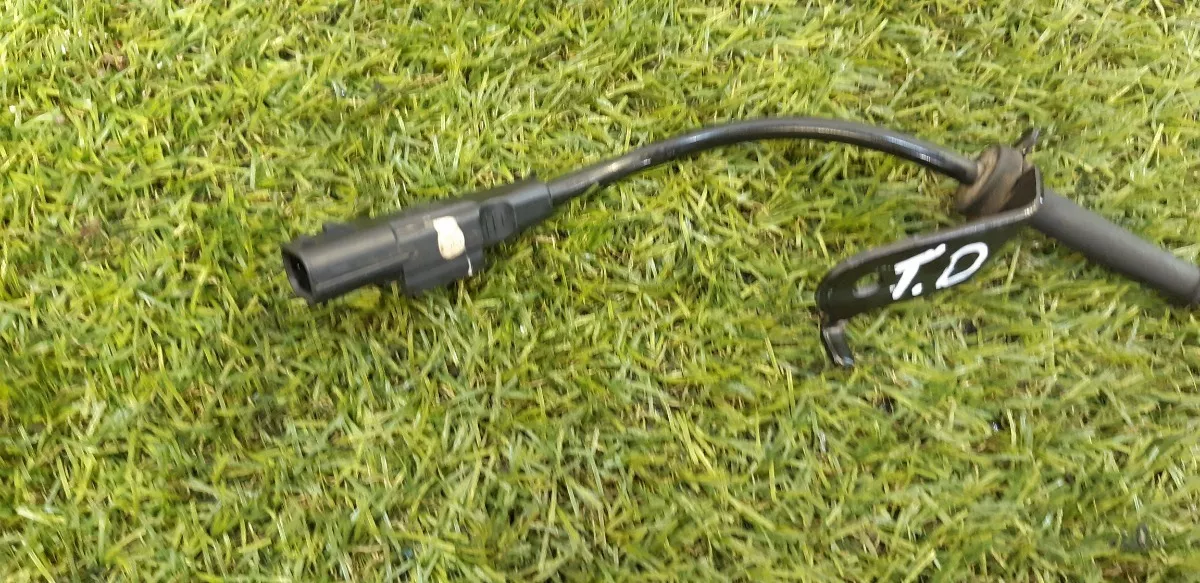 Sensor_Abs_Traseiro_Direito_Nissan_March_1_0_3cc_2019_image2