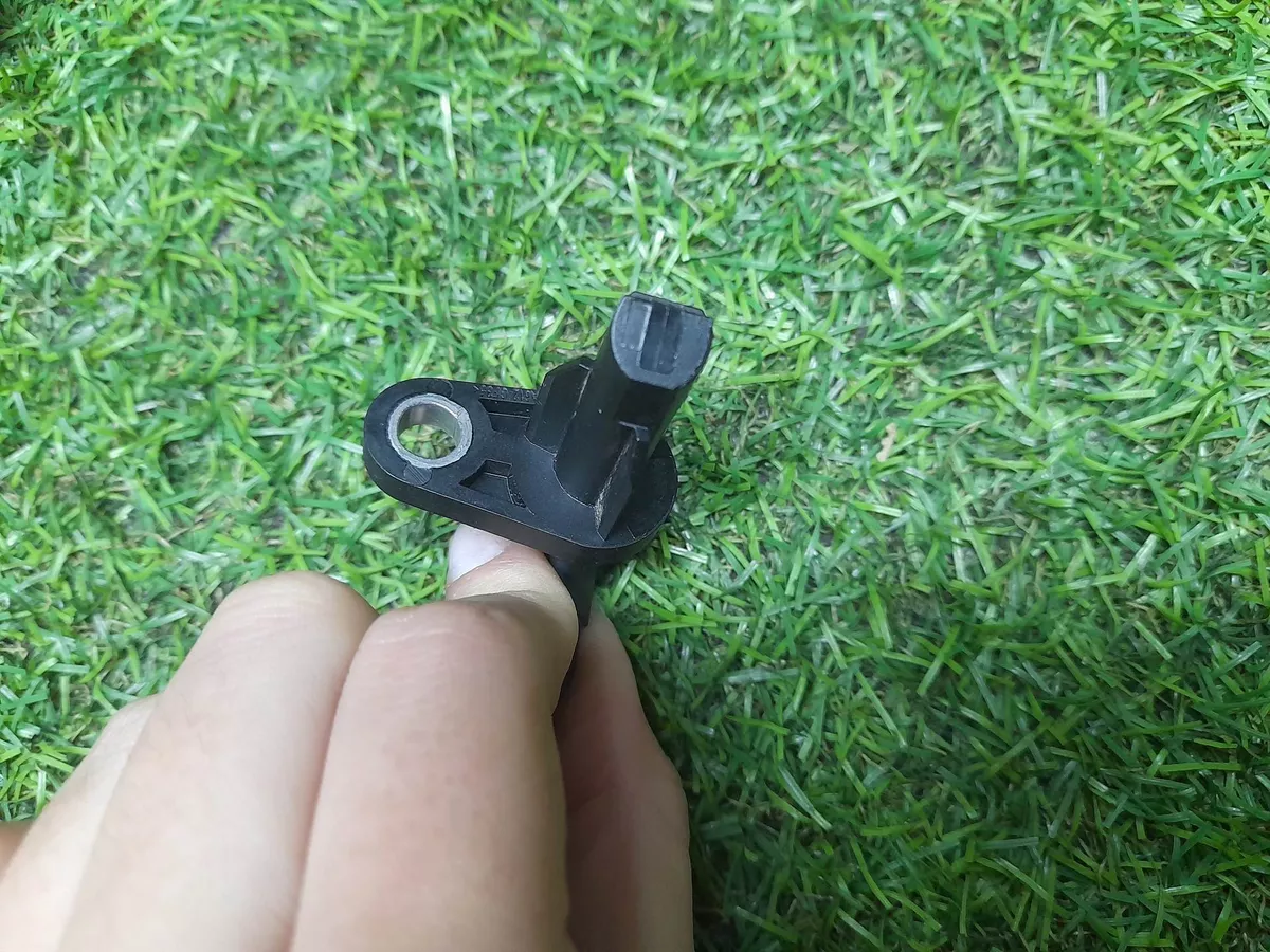 Sensor_Abs_Traseiro_Direito_Renault_Duster_2018_1_6_image2