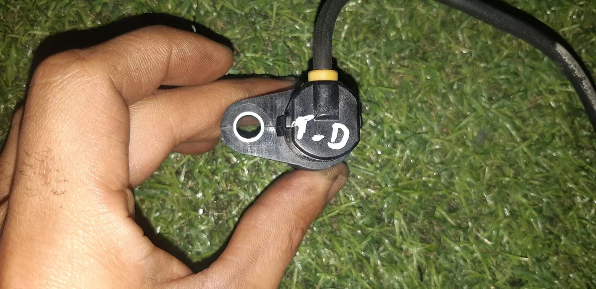 Sensor_Abs_Traseiro_Direito_Toyota_Hilux_Sw4_2013_2_7_image3