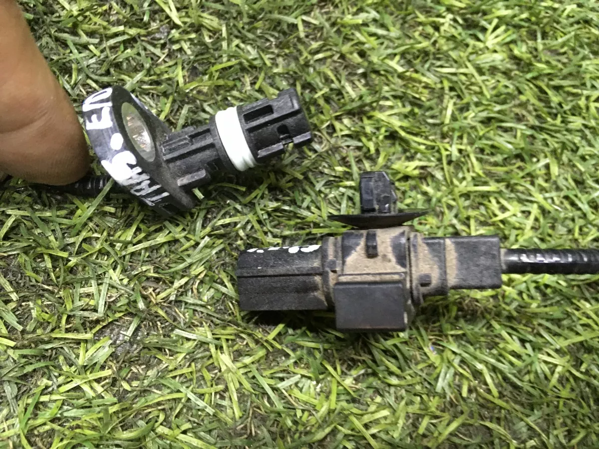 Sensor_Abs_Traseiro_Esq_dir_Honda_Civic_2012_1_8_16v_Automat_image2