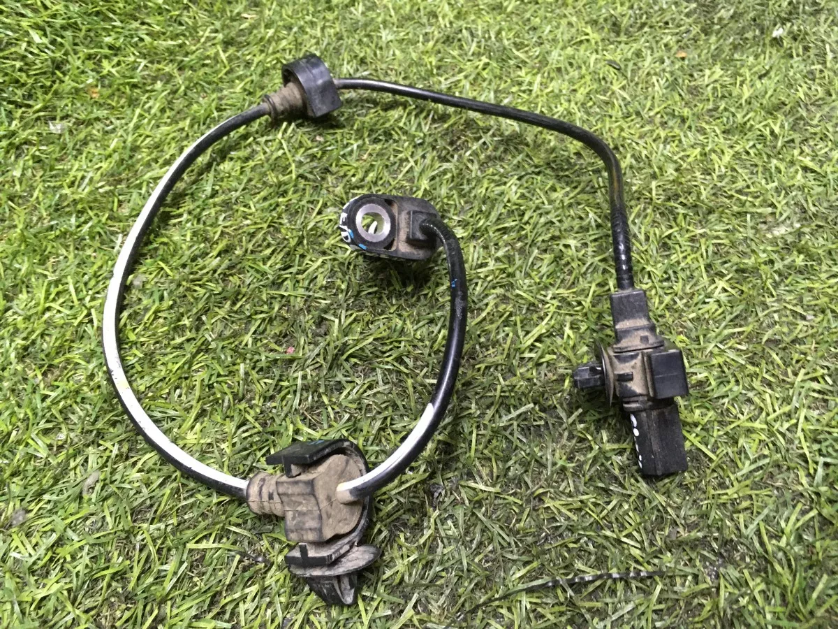 Sensor_Abs_Traseiro_Esq_dir_Honda_Civic_2012_1_8_16v_Automat_image3