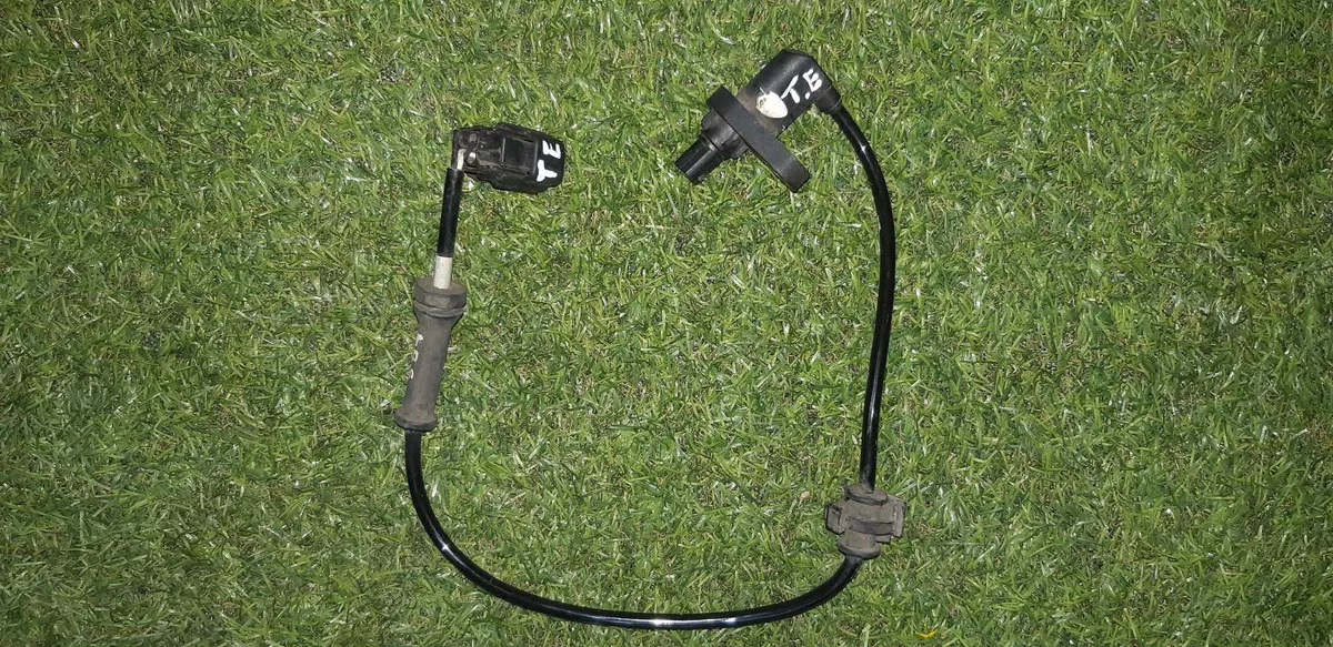 Sensor_Abs_Traseiro_Esquerdo_Chery_Face_2013_1_3_Eco_Pe_as_image2