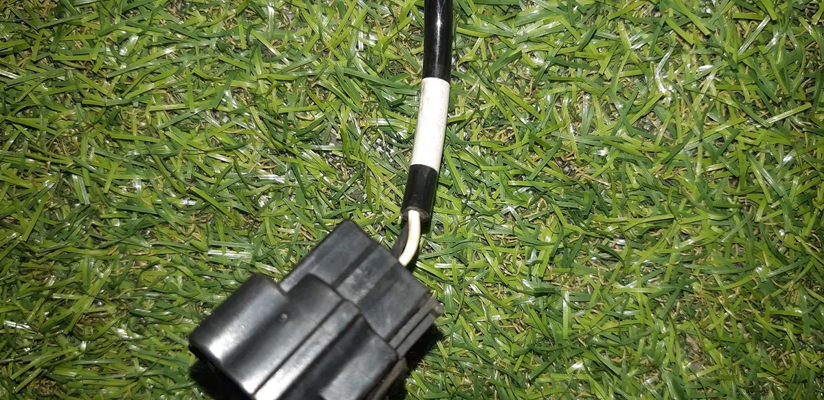 Sensor_Abs_Traseiro_Esquerdo_Chery_Face_2013_1_3_Eco_Pe_as_image3