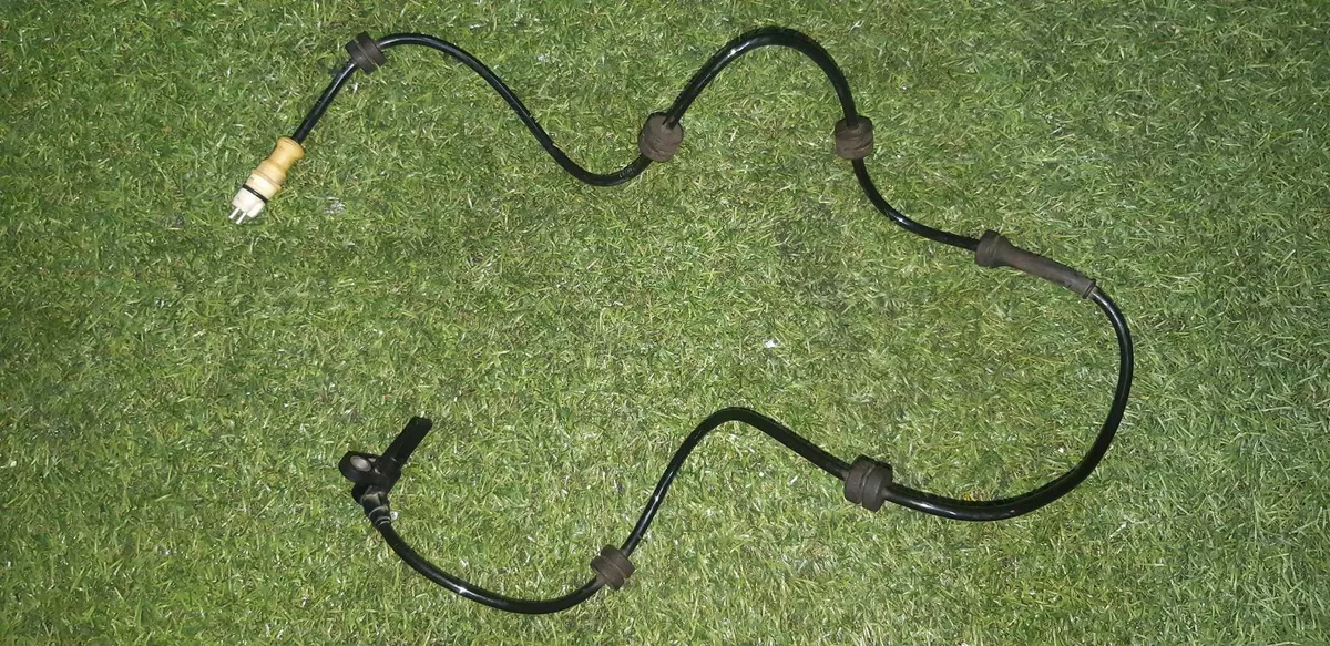 Sensor_Abs_Traseiro_Esquerdo_Fiat_Idea_2013_1_6_image2