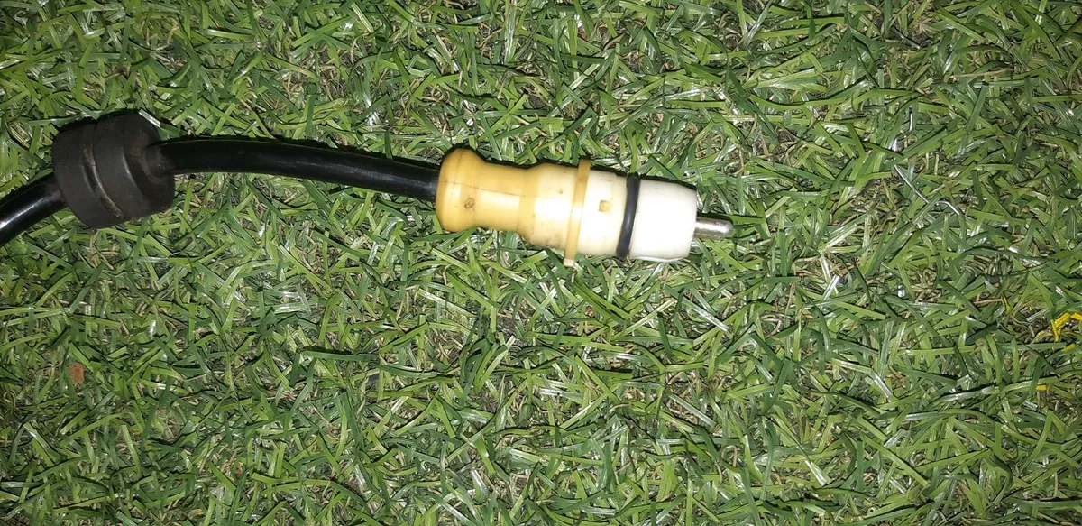 Sensor_Abs_Traseiro_Esquerdo_Fiat_Idea_2013_1_6_image3