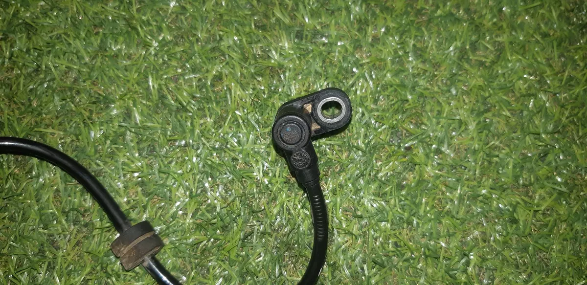 Sensor_Abs_Traseiro_Esquerdo_Fiat_Idea_Adventure_2010_1_8_image3