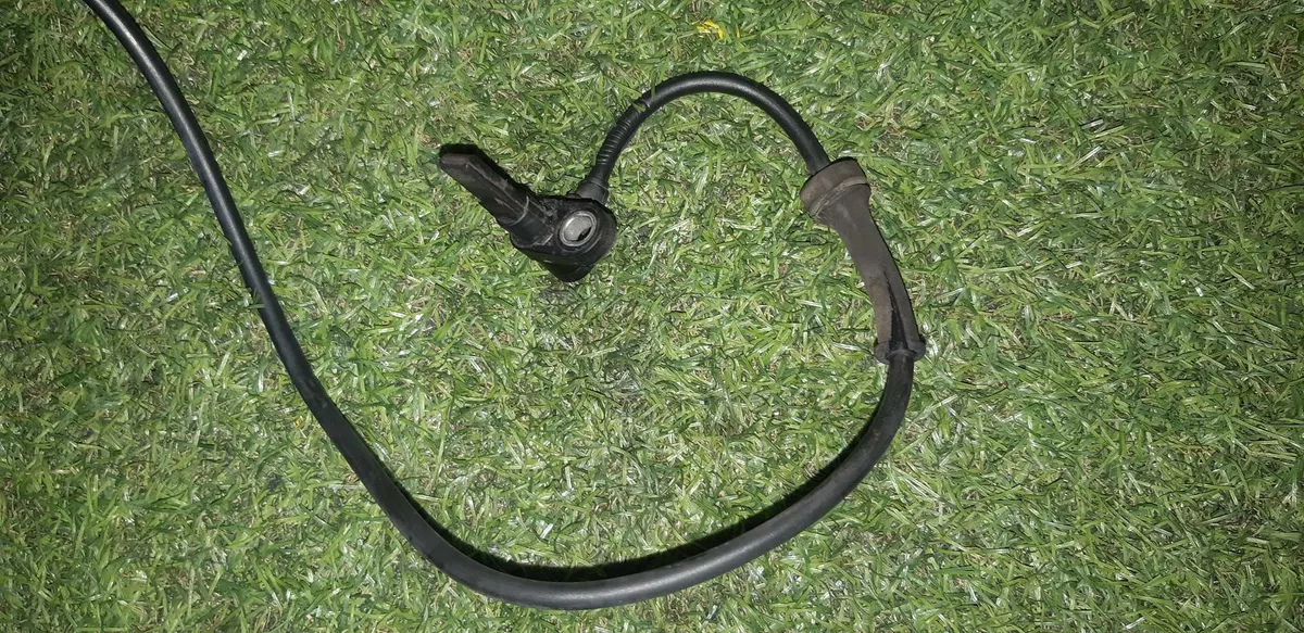 Sensor_Abs_Traseiro_Esquerdo_Fiat_Stilo_2008_1_8_image3